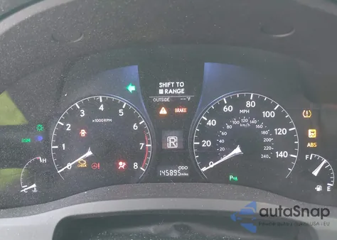 2014 Lexus Rx 350 from USA, damaged, VIN 2T2BK1BA9EC242339